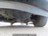 Used 2012 AT honda fit GE6 Image[39]