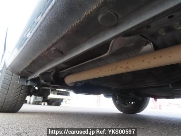 Used 2012 AT honda fit GE6 Image[40]