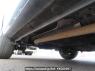 Used 2012 AT honda fit GE6 Image[40]