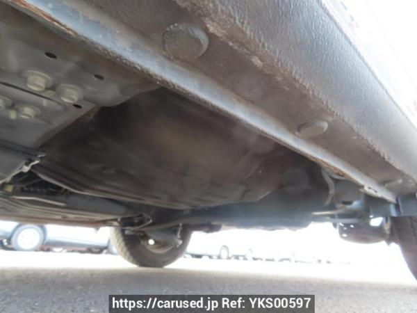 Used 2012 AT honda fit GE6 Image[41]