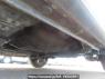 Used 2012 AT honda fit GE6 Image[41]