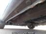 Used 2012 AT honda fit GE6 Image[42]