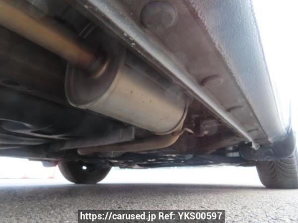 Used 2012 AT honda fit GE6 Image[43]