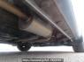 Used 2012 AT honda fit GE6 Image[43]