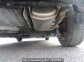 Used 2012 AT honda fit GE6 Image[45]