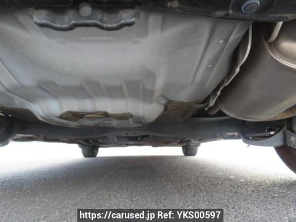 Used 2012 AT honda fit GE6 Image[46]