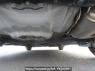 Used 2012 AT honda fit GE6 Image[46]