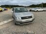 Used 2007 AT toyota probox-van NCP51V Image[0]