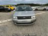 Used 2007 AT toyota probox-van NCP51V Image[1]