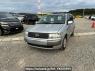 Used 2007 AT toyota probox-van NCP51V Image[2]