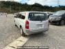 Used 2007 AT toyota probox-van NCP51V Image[3]
