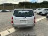 Used 2007 AT toyota probox-van NCP51V Image[4]