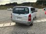 Used 2007 AT toyota probox-van NCP51V Image[5]