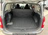 Used 2007 AT toyota probox-van NCP51V Image[6]