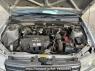 Used 2007 AT toyota probox-van NCP51V Image[7]