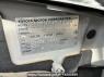 Used 2007 AT toyota probox-van NCP51V Image[8]