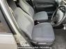 Used 2007 AT toyota probox-van NCP51V Image[9]
