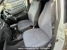 Used 2007 AT toyota probox-van NCP51V Image[10]
