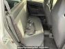 Used 2007 AT toyota probox-van NCP51V Image[11]