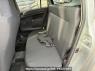 Used 2007 AT toyota probox-van NCP51V Image[12]