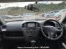 Used 2007 AT toyota probox-van NCP51V Image[13]