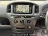 Used 2007 AT toyota probox-van NCP51V Image[14]