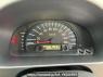 Used 2007 AT toyota probox-van NCP51V Image[15]