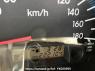 Used 2007 AT toyota probox-van NCP51V Image[16]