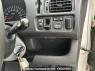 Used 2007 AT toyota probox-van NCP51V Image[17]
