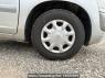 Used 2007 AT toyota probox-van NCP51V Image[18]