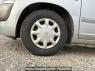 Used 2007 AT toyota probox-van NCP51V Image[19]