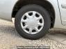 Used 2007 AT toyota probox-van NCP51V Image[20]