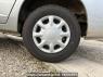 Used 2007 AT toyota probox-van NCP51V Image[21]