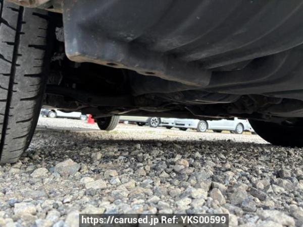 Used 2007 AT toyota probox-van NCP51V Image[22]