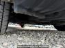 Used 2007 AT toyota probox-van NCP51V Image[22]