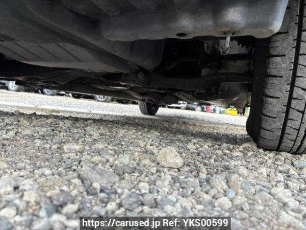 Used 2007 AT toyota probox-van NCP51V Image[23]