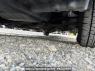 Used 2007 AT toyota probox-van NCP51V Image[23]