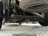 Used 2007 AT toyota probox-van NCP51V Image[24]