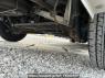 Used 2007 AT toyota probox-van NCP51V Image[25]