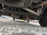 Used 2007 AT toyota probox-van NCP51V Image[26]
