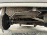 Used 2007 AT toyota probox-van NCP51V Image[27]