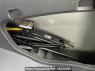 Used 2007 AT toyota probox-van NCP51V Image[28]
