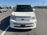 Used 2007 AT toyota noah AZR60G Image[1]