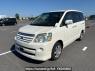 Used 2007 AT toyota noah AZR60G Image[2]