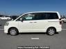 Used 2007 AT toyota noah AZR60G Image[3]
