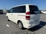 Used 2007 AT toyota noah AZR60G Image[4]