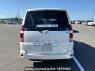 Used 2007 AT toyota noah AZR60G Image[5]