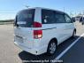 Used 2007 AT toyota noah AZR60G Image[6]