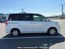 Used 2007 AT toyota noah AZR60G Image[7]