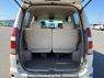 Used 2007 AT toyota noah AZR60G Image[8]